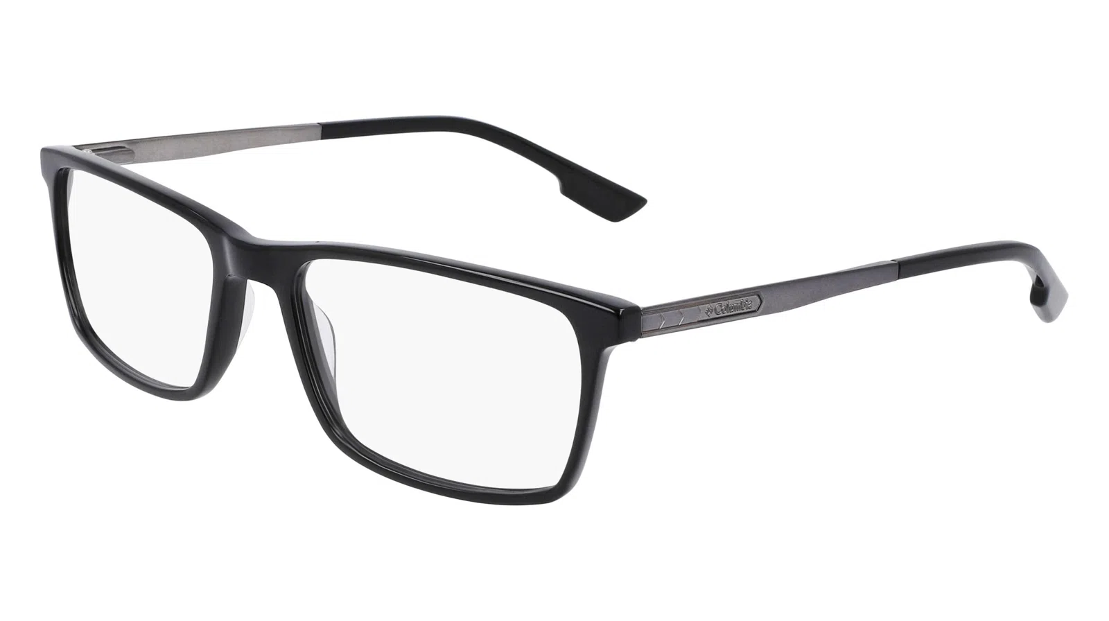 Columbia C8038 Eyeglasses - view 2
